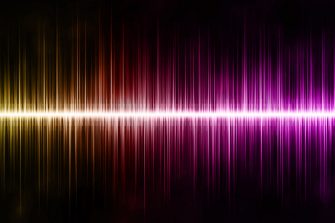 AI can now generate entire songs on demand