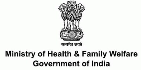 Health Consciousness: Ministries, depts asked to display oil, sugar content in snacks Health Consciousness: Ministries, depts asked to display oil, sugar content in snacks