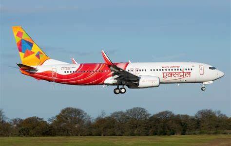 Flight ops to resume at Srinagar airport today