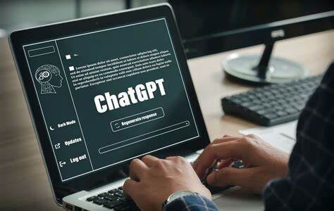 ChatGPT is now better than ever