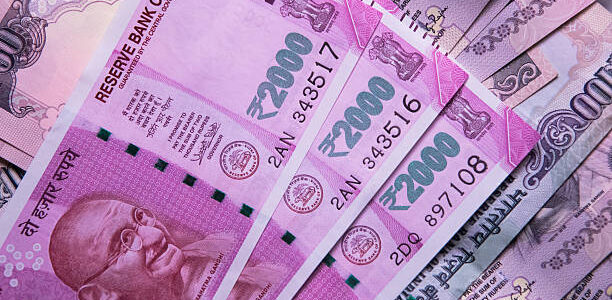 Unclaimed deposits with banks rise 26 pc to Rs 78,213 crore Unclaimed deposits with banks rise 26 pc to Rs 78,213 crore