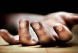 Boy drowns while bathing in Doodhganga River in Budgam Boy drowns while bathing in Doodhganga River in Budgam
