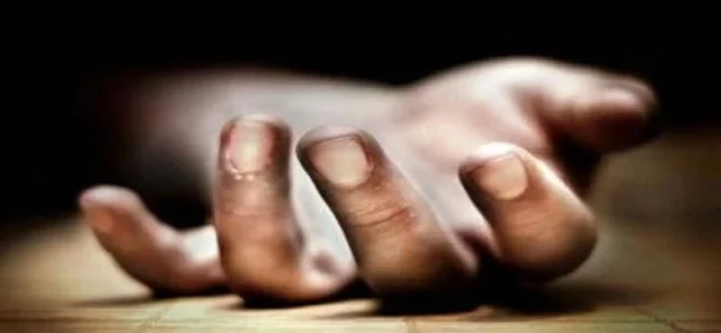 Dead body of an elderly man recovered from Doda forests