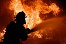 21 killed in south Delhi hotel fire