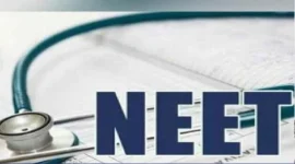 Parliamentary panel looking into NEET, OSM issues seeks answers from NTA, CBSE Parliamentary panel looking into NEET, OSM issues seeks answers from NTA, CBSE