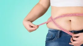 Experts warn of rising obesity, heart attacks among youth