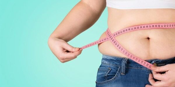 Obesity a possible contributor to early menarche in girls: Study Obesity a possible contributor to early menarche in girls: Study
