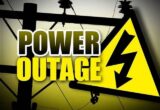 KPDCL announces power shutdown