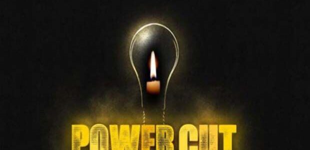 Pesky power cuts irk Wasoora Pulwama residents