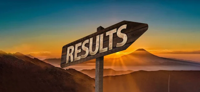 10th class Summer Zone results declared, 88.85% students declared qualified