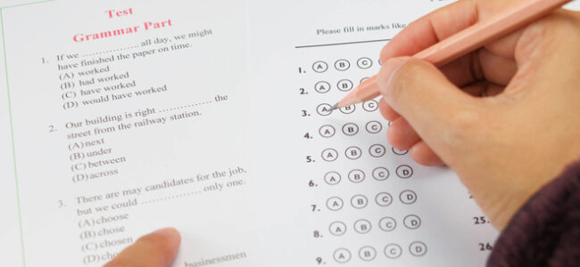 TOEFL scores to be now valid for all Australian visa purposes: Educational Testing Service