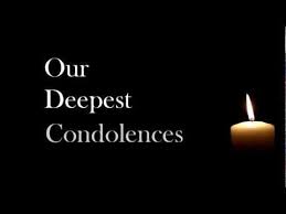 Lt Guv, political leaders express condolences over Rana’s demise Lt Guv, political leaders express condolences over Rana’s demise