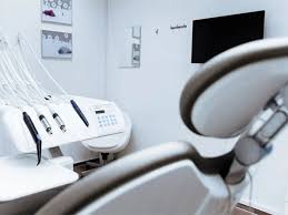 Healthcare privatisation linked with worse outcomes, higher profits: Lancet Study Healthcare privatisation linked with worse outcomes, higher profits: Lancet Study