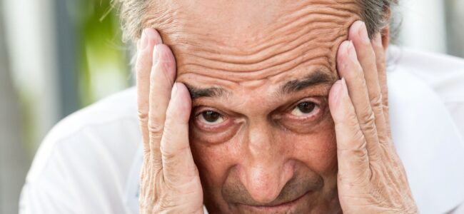 Can Alzheimer’s really be reversed, as a new documentary claims?