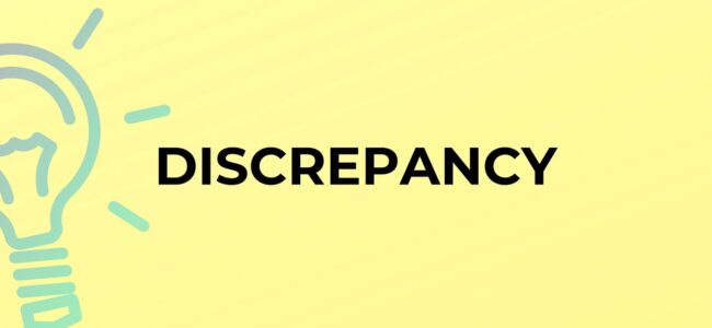 Discrepancies uncovered during inspection of private drug de-addiction centres in Jammu Discrepancies uncovered during inspection of private drug de-addiction centres in Jammu