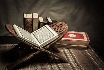 Embryology in the Light of the Qur’an