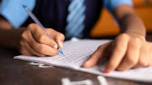 Girls allowed to take necessary restroom breaks, free sanitary pads at board exam centres: MoE Girls allowed to take necessary restroom breaks, free sanitary pads at board exam centres: MoE