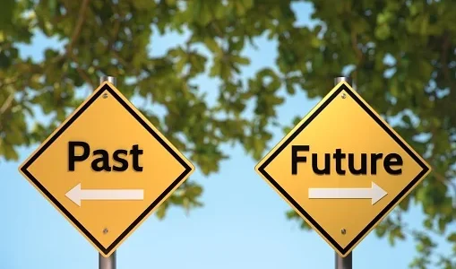 Honoring the lessons of the past