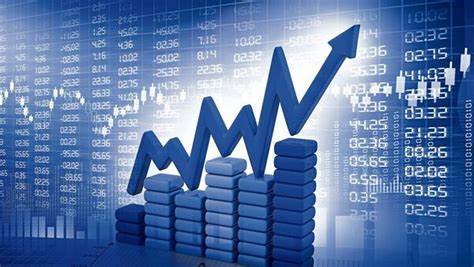 US–Iran talks, oil prices, RBI’s interest rate decision key drivers for mkts this week: Analysts