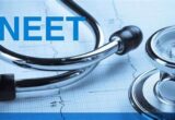 NEET re-exam: NTA issues safety advisory; sends WhatsApp updates regarding admit cards