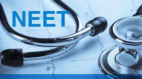NEET-UG 2026: NTA dismisses claims of re-exam paper ‘leak’, warns of action