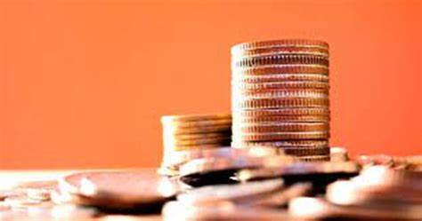 Harnessing Orange Economy for Sustainable Livelihoods