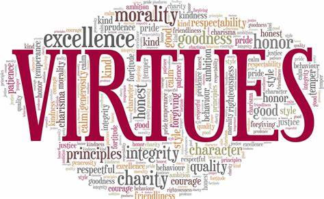 Rise in unethical acts