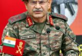 Wars will be more integrated, theatre-oriented In future: Gen Dwivedi