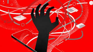 Crowd Strike failure highlights the fragility of globally connected technology Crowd Strike failure highlights the fragility of globally connected technology