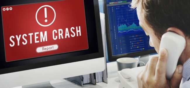 What is CrowdStrike Falcon and what does it do?