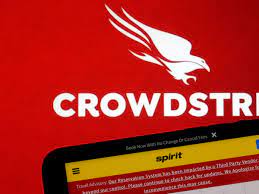 Global tech outage: Crowdstrike blames bug for letting bad data slip through Global tech outage: Crowdstrike blames bug for letting bad data slip through