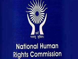 NHRC issues notices to states, UTs over women being ‘forced’ into sex trade by anti-social elements