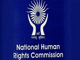 Minor Ladakhi girl case: NHRC notice to Leh DC, police authorities
