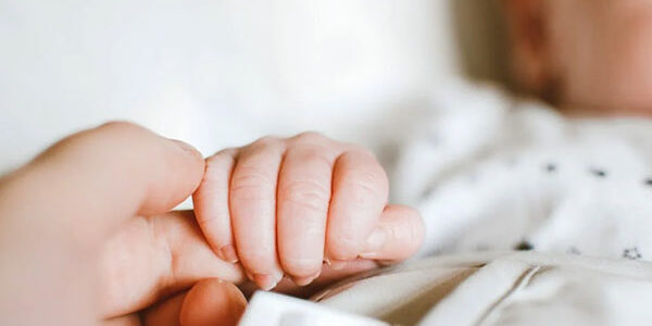 Over 6,500 adolescent girls die giving birth every year across South Asia: Study Over 6,500 adolescent girls die giving birth every year across South Asia: Study