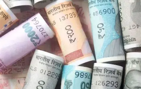 Govt announces 8th Pay Commission for central govt employees