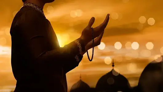 The Power of Tawheed