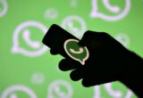 Govt receives WhatsApp’s reply on ‘username’ feature notice; response being examined Govt receives WhatsApp’s reply on ‘username’ feature notice; response being examined