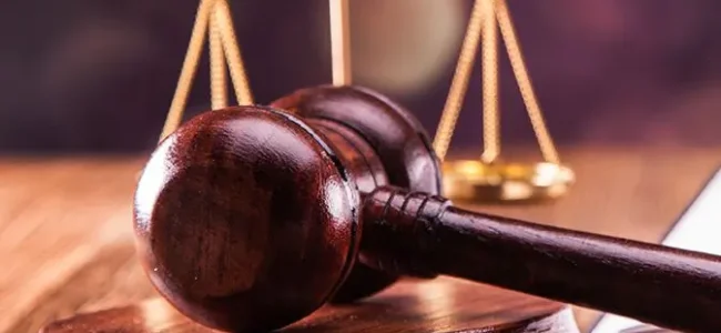 Four accused in Red Fort blast case produced in Delhi court