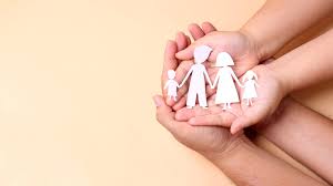Every household in JK to get ‘Family IDs’
