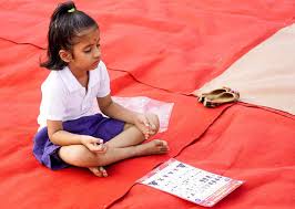 Number of children in non-institutional care increased fourfold between 2021-22 and 2023-24: Govt Number of children in non-institutional care increased fourfold between 2021-22 and 2023-24: Govt