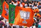 BJP flags encroachment on KP properties, seeks grievance redressal camps for displaced employees