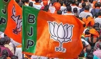 ‘MLA poaching’ charges : BJP issues Rs 100 Cr defamation notice to Omar Abdullah