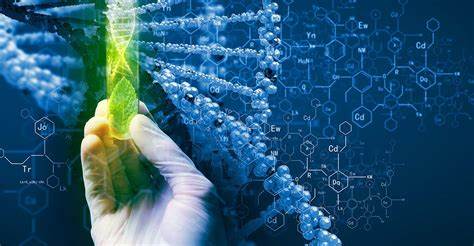 BioE3 Policy: Biotechnology for Economy, Environment and Employment