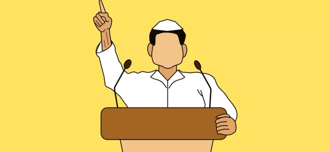 Crorepati candidates dominate first phase of J&K assembly polls Crorepati candidates dominate first phase of J&K assembly polls