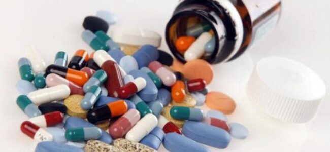 No violations in generic drug prescription; 307 Jan Aushadhi Kendras functional in J&K: Govt