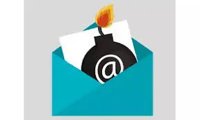 An Open Letter to CEO Hajj Committee of India An Open Letter to CEO Hajj Committee of India