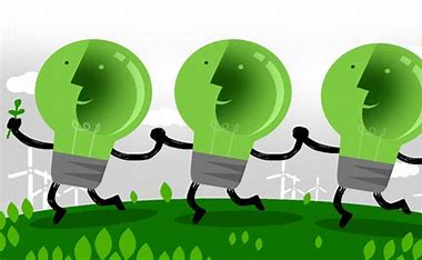 Japan’s net zero vision threatens green exports