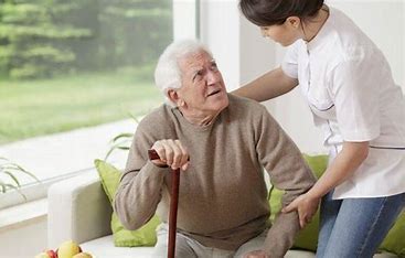 Is it OK to lie to someone with dementia?