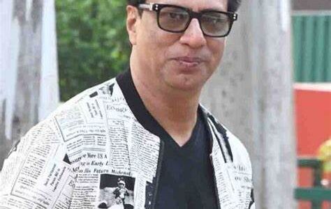 Kashmir apt for film shooting, time to explore unexplored locations: Director Madhur Bhandarkar Kashmir apt for film shooting, time to explore unexplored locations: Director Madhur Bhandarkar