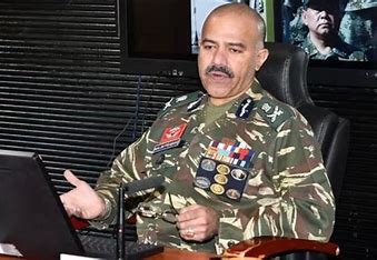 Bodies of 3 cops retrieved as Kathua encounter enters day 2; DGP warns terror groups